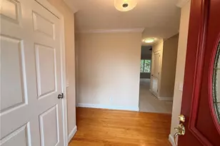 [Address not provided], Vass, NC 28394 - Photo 2