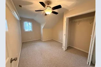 [Address not provided], Vass, NC 28394 - Photo 20