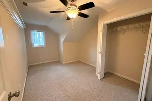 [Address not provided], Vass, NC 28394 - Photo 20