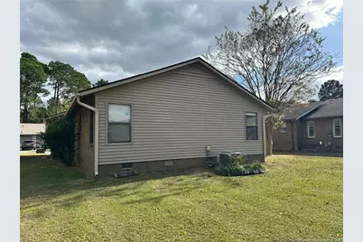 4610 Ile Court, Fayetteville, NC 28314 - Photo 20