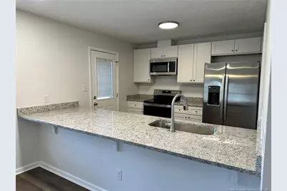 4610 Ile Court, Fayetteville, NC 28314 - Photo 4