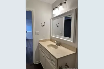 4610 Ile Court, Fayetteville, NC 28314 - Photo 12