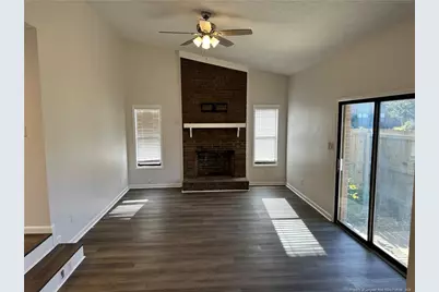 4610 Ile Court, Fayetteville, NC 28314 - Photo 2