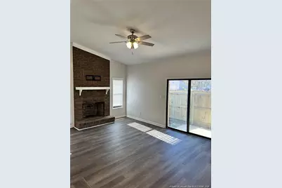 4610 Ile Court, Fayetteville, NC 28314 - Photo 6