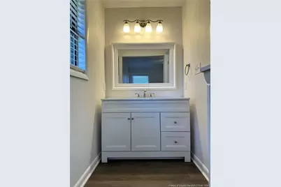 4610 Ile Court, Fayetteville, NC 28314 - Photo 16