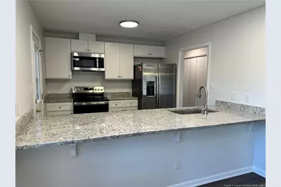 4610 Ile Court, Fayetteville, NC 28314 - Photo 8