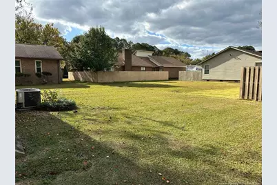 4610 Ile Court, Fayetteville, NC 28314 - Photo 18