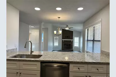 4610 Ile Court, Fayetteville, NC 28314 - Photo 10