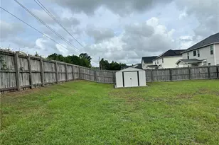 654 Hogart St, Raeford, NC 28376 - Photo 18