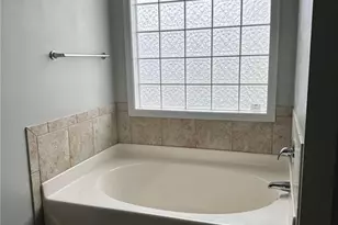 654 Hogart St, Raeford, NC 28376 - Photo 10