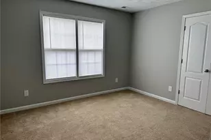 654 Hogart St, Raeford, NC 28376 - Photo 12