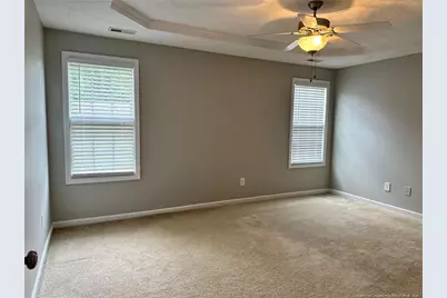 654 Hogart Street, Raeford, NC 28376 - Photo 8