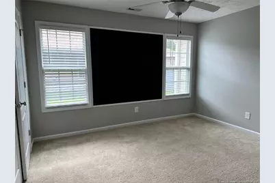 654 Hogart Street, Raeford, NC 28376 - Photo 14