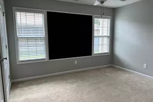 654 Hogart St, Raeford, NC 28376 - Photo 14