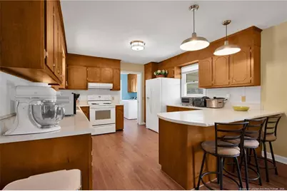 3425 Old Nc 24 Hwy, Clinton, NC 28328 - Photo 12