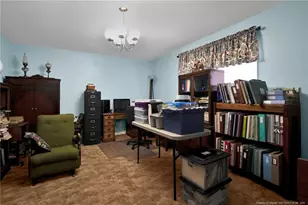 3425 Old NC 24 Hwy, Clinton, NC 28328 - Photo 30