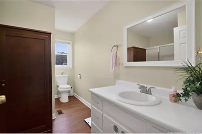 3425 Old Nc 24 Hwy, Clinton, NC 28328 - Photo 26