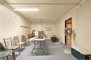 3425 Old NC 24 Hwy, Clinton, NC 28328 - Photo 36