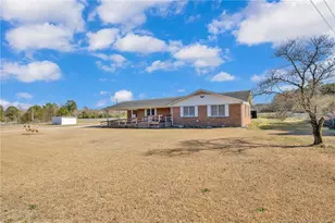 3425 Old NC 24 Hwy, Clinton, NC 28328 - Photo 6