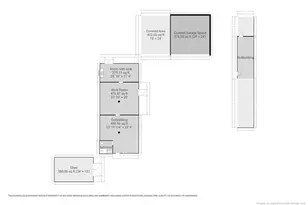 3425 Old NC 24 Hwy, Clinton, NC 28328 - Photo 4