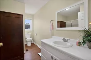 3425 Old NC 24 Hwy, Clinton, NC 28328 - Photo 28