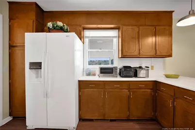 3425 Old Nc 24 Hwy, Clinton, NC 28328 - Photo 14