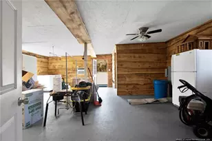 3425 Old NC 24 Hwy, Clinton, NC 28328 - Photo 38