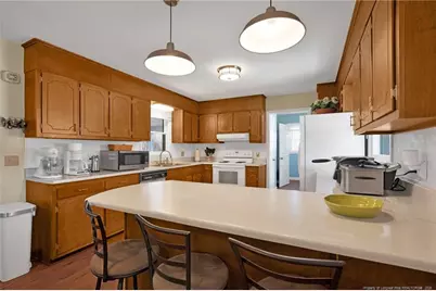 3425 Old Nc 24 Hwy, Clinton, NC 28328 - Photo 16