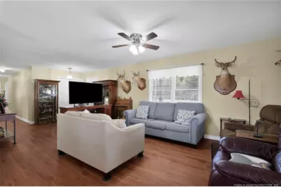 3425 Old Nc 24 Hwy, Clinton, NC 28328 - Photo 8