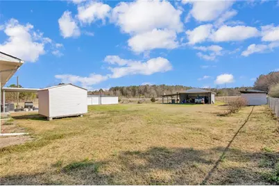 3425 Old Nc 24 Hwy, Clinton, NC 28328 - Photo 40