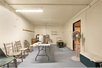 3425 Old Nc 24 Hwy, Clinton, NC 28328 - Photo 34