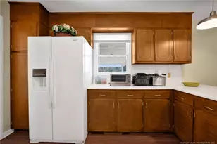 3425 Old NC 24 Hwy, Clinton, NC 28328 - Photo 16