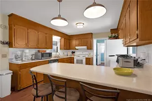 3425 Old NC 24 Hwy, Clinton, NC 28328 - Photo 18