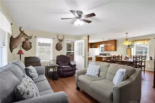 3425 Old NC 24 Hwy, Clinton, NC 28328 - Photo 12