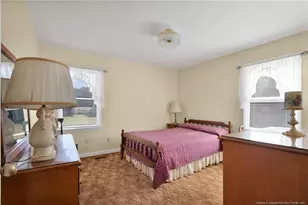 3425 Old NC 24 Hwy, Clinton, NC 28328 - Photo 24