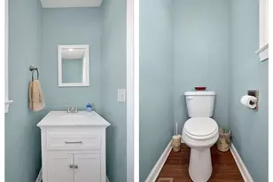 3425 Old NC 24 Hwy, Clinton, NC 28328 - Photo 20