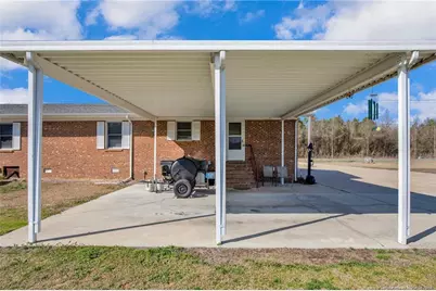 3425 Old Nc 24 Hwy, Clinton, NC 28328 - Photo 30