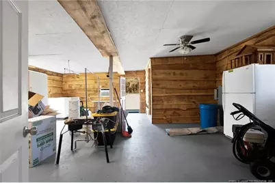 3425 Old Nc 24 Hwy, Clinton, NC 28328 - Photo 36