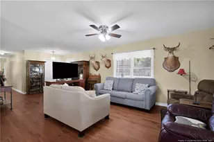 3425 Old NC 24 Hwy, Clinton, NC 28328 - Photo 10