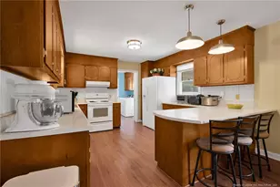 3425 Old NC 24 Hwy, Clinton, NC 28328 - Photo 14