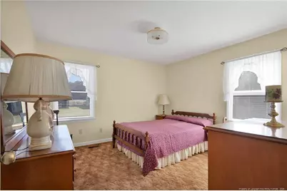 3425 Old Nc 24 Hwy, Clinton, NC 28328 - Photo 22