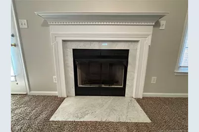 543 Killeen Road, Fayetteville, NC 28303 - Photo 8