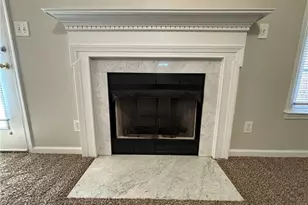 543 Killeen Rd, Fayetteville, NC 28303 - Photo 8