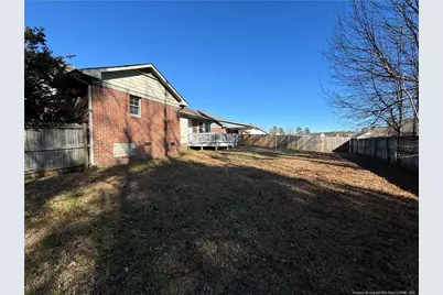 543 Killeen Road, Fayetteville, NC 28303 - Photo 4