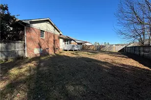 543 Killeen Rd, Fayetteville, NC 28303 - Photo 4