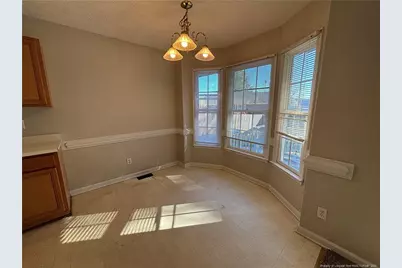 543 Killeen Road, Fayetteville, NC 28303 - Photo 12