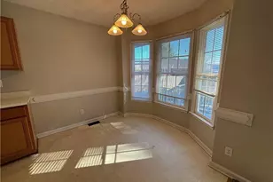 543 Killeen Rd, Fayetteville, NC 28303 - Photo 12