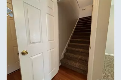 543 Killeen Road, Fayetteville, NC 28303 - Photo 26