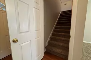 543 Killeen Rd, Fayetteville, NC 28303 - Photo 26