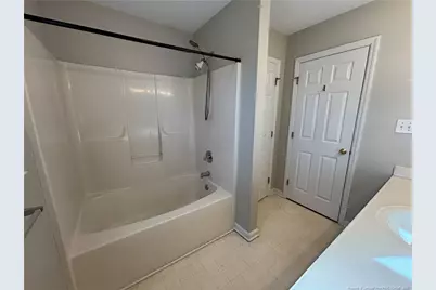 543 Killeen Road, Fayetteville, NC 28303 - Photo 18